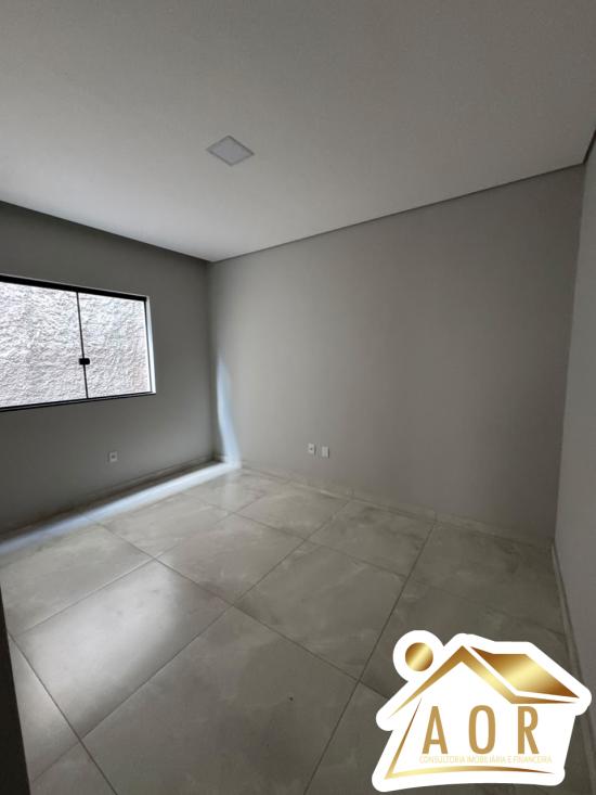 casa-venda-bairro-jardim-alterosa-2o-secao-betim-1024041