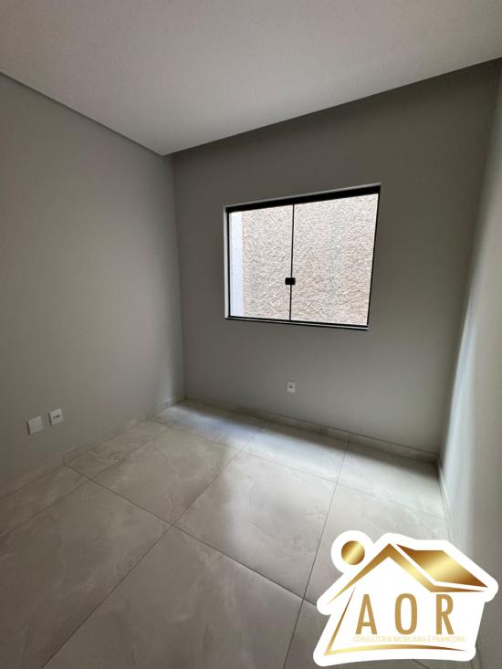 casa-venda-bairro-jardim-alterosa-2o-secao-betim-1024047