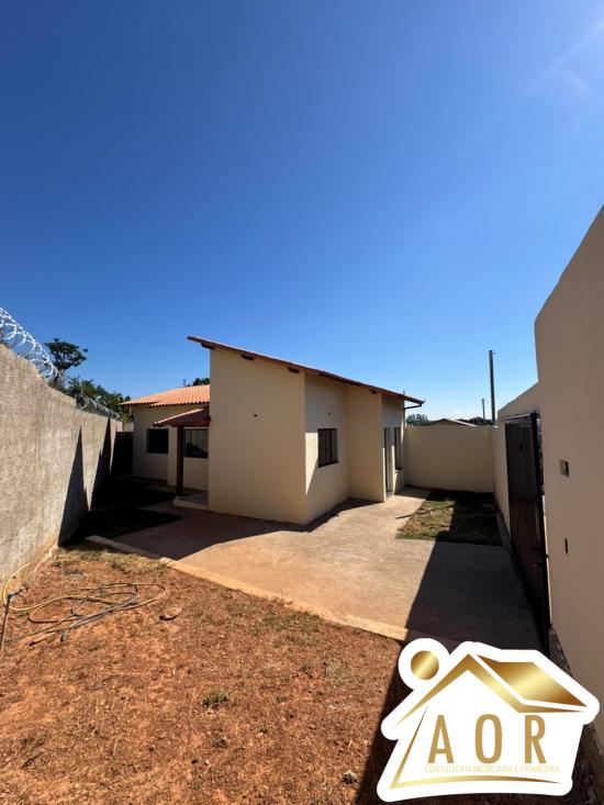 casa-venda-marques-industrial-2o-secao-sao-joaquim-de-bicas-1024054