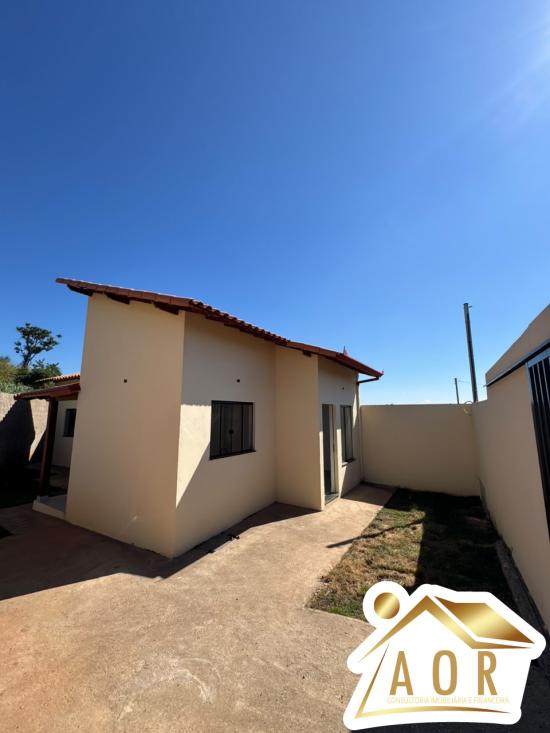 casa-venda-marques-industrial-2o-secao-sao-joaquim-de-bicas-1024055