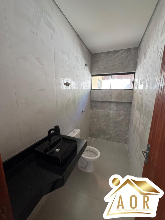 casa-venda-marques-industrial-2o-secao-sao-joaquim-de-bicas-1024074