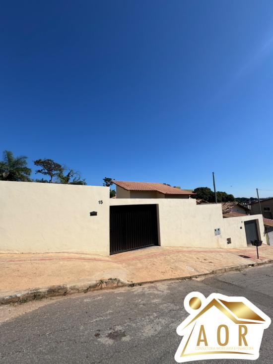 casa-venda-marques-industrial-2o-secao-sao-joaquim-de-bicas-1024084
