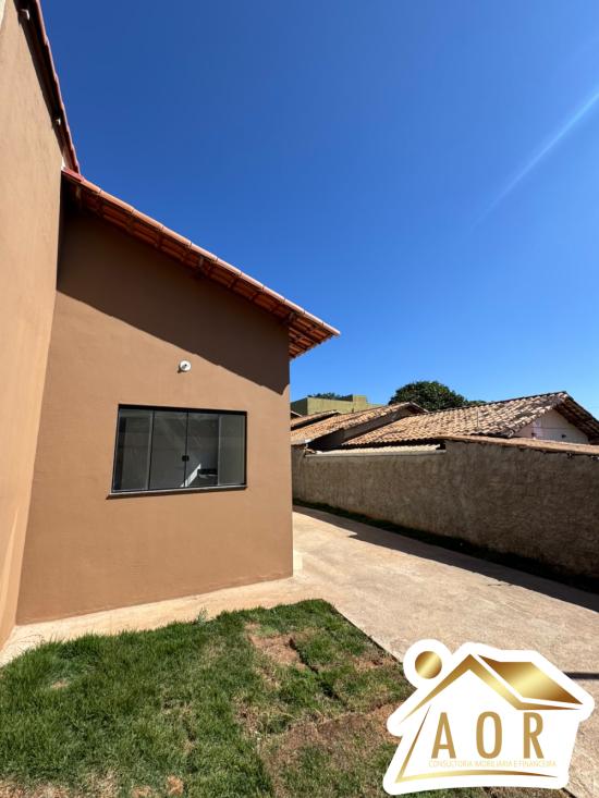 casa-venda-marques-industrial-2o-secao-sao-joaquim-de-bicas-1024085