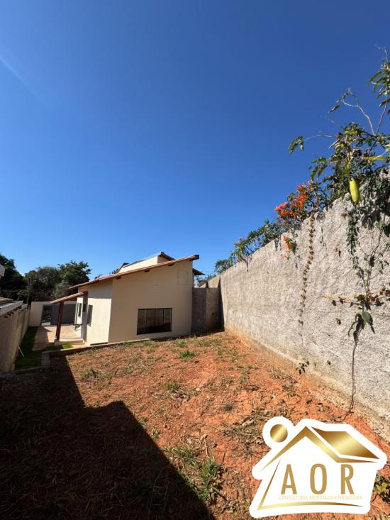 casa-venda-marques-industrial-2o-secao-sao-joaquim-de-bicas-1024095