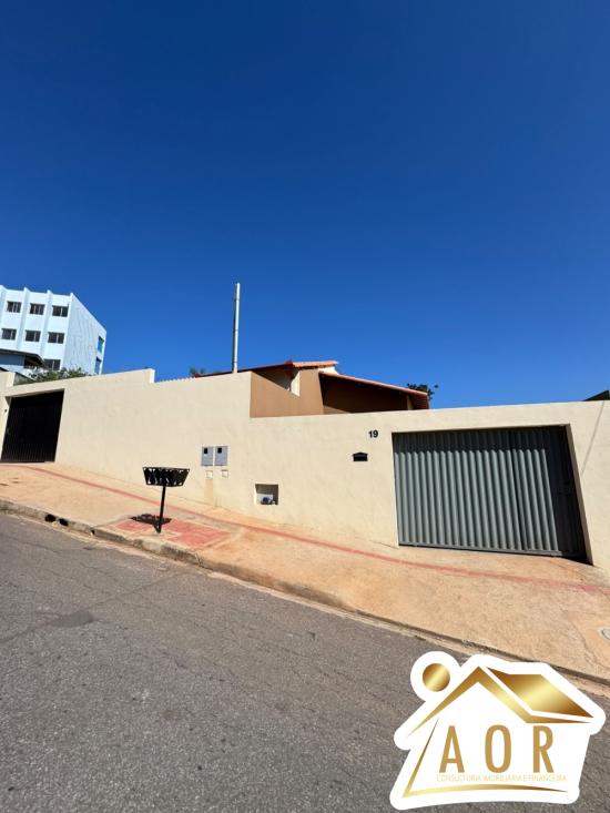 casa-venda-marques-industrial-2o-secao-sao-joaquim-de-bicas-1024087