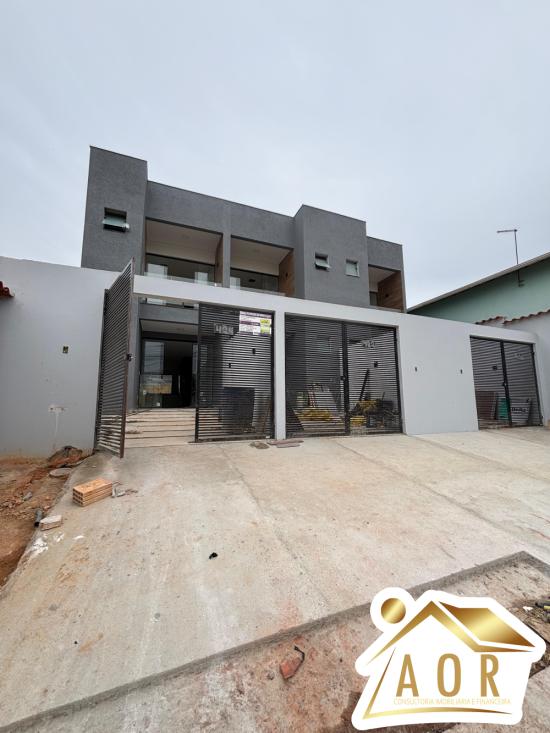 casa-venda-senhora-das-gracas-betim-1004948