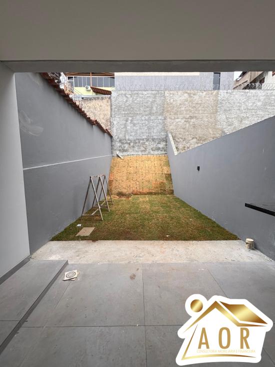 casa-venda-senhora-das-gracas-betim-1004958