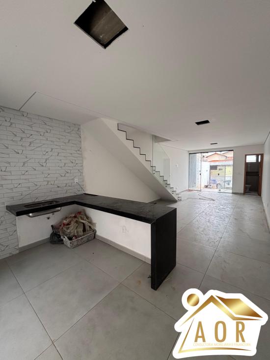 casa-venda-senhora-das-gracas-betim-1004959