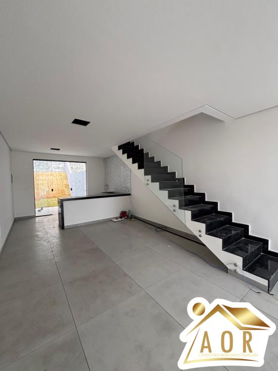 casa-venda-senhora-das-gracas-betim-1004960