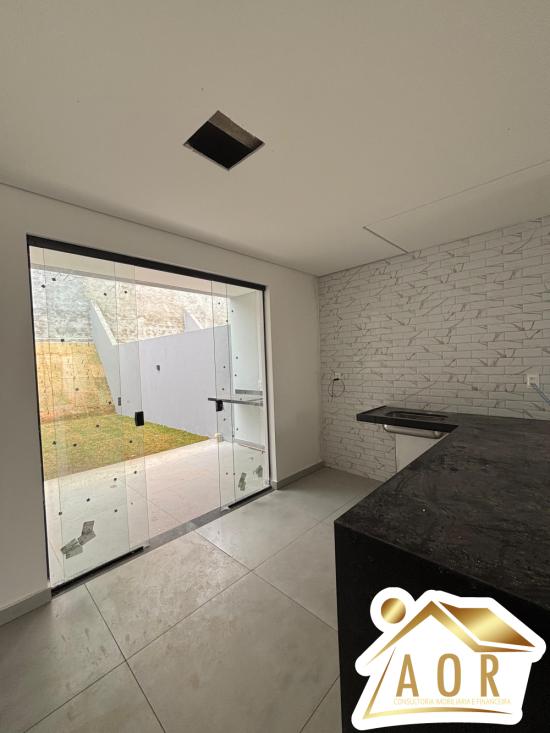 casa-venda-senhora-das-gracas-betim-1004961