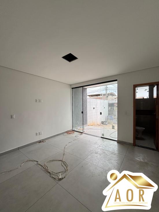 casa-venda-senhora-das-gracas-betim-1004962