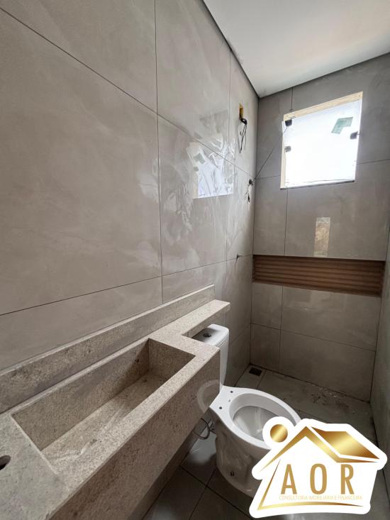 casa-venda-senhora-das-gracas-betim-1004963