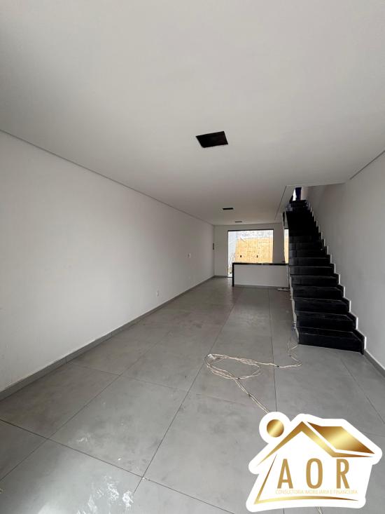 casa-venda-senhora-das-gracas-betim-1004964