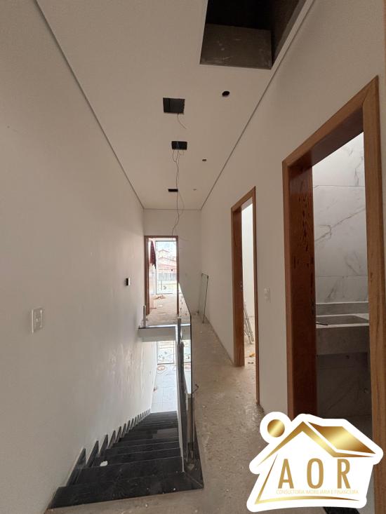 casa-venda-senhora-das-gracas-betim-1004965