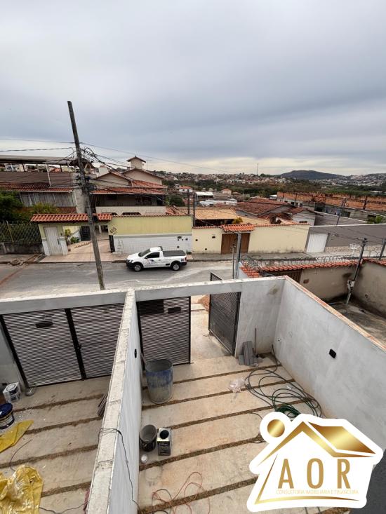 casa-venda-senhora-das-gracas-betim-1004966