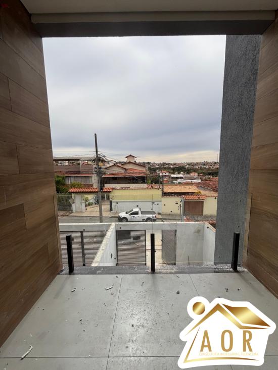 casa-venda-senhora-das-gracas-betim-1004967