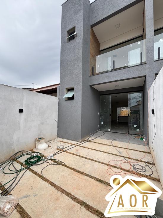 casa-venda-senhora-das-gracas-betim-1004950