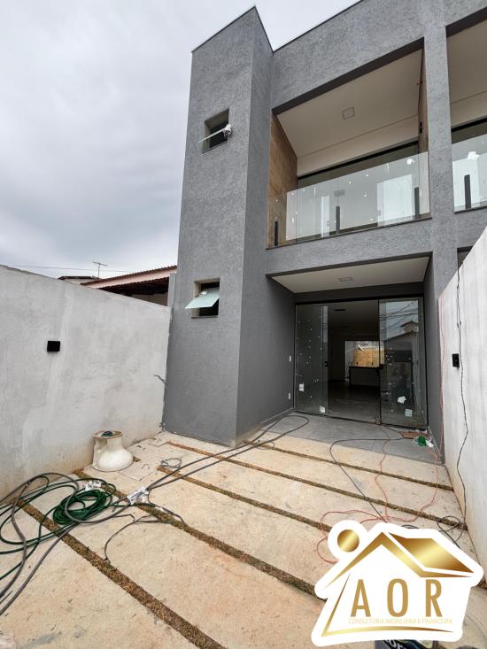 casa-venda-senhora-das-gracas-betim-1004951