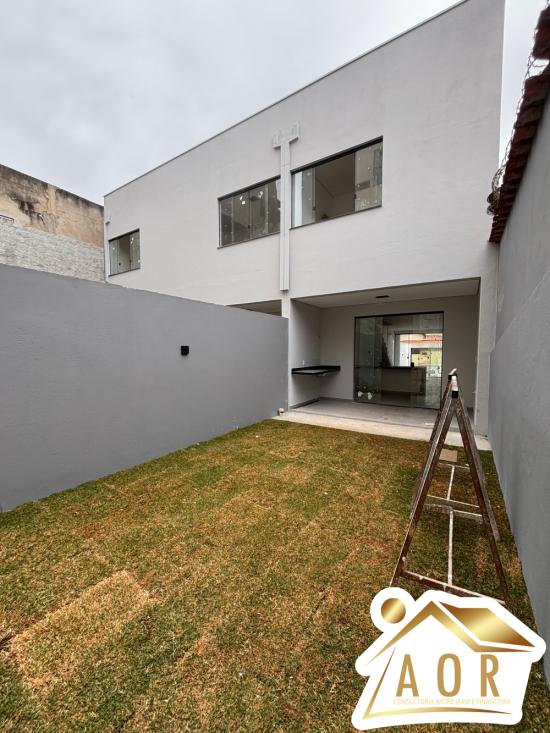 casa-venda-senhora-das-gracas-betim-1004952