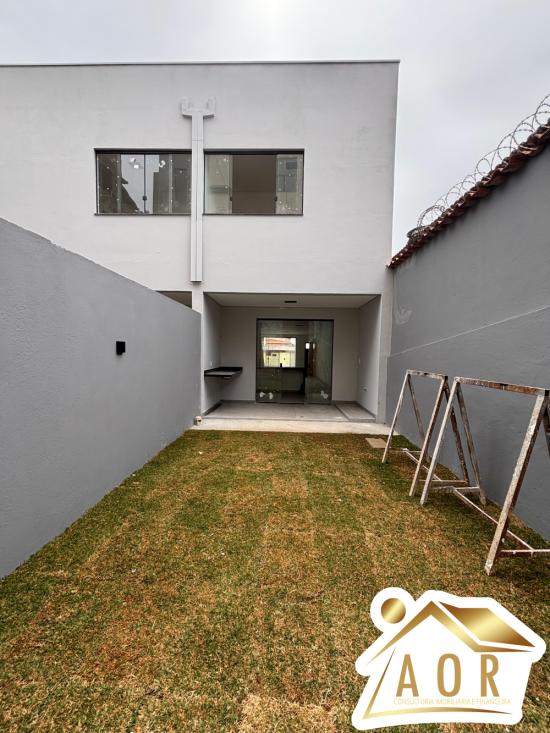 casa-venda-senhora-das-gracas-betim-1004953