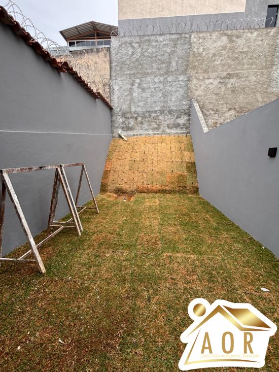 casa-venda-senhora-das-gracas-betim-1004954