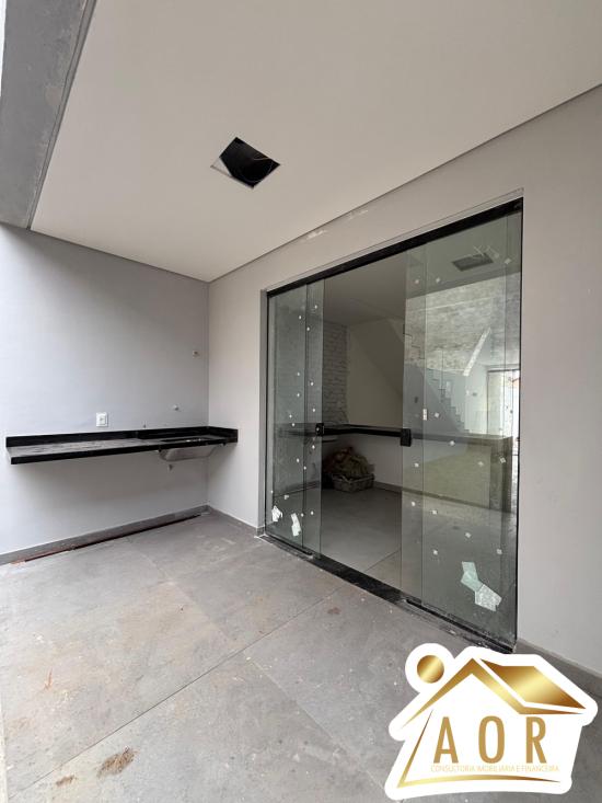 casa-venda-senhora-das-gracas-betim-1004955