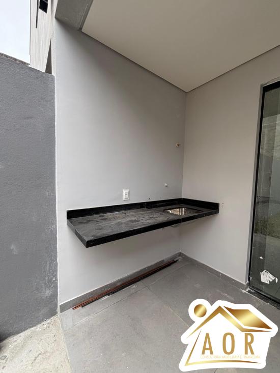 casa-venda-senhora-das-gracas-betim-1004956