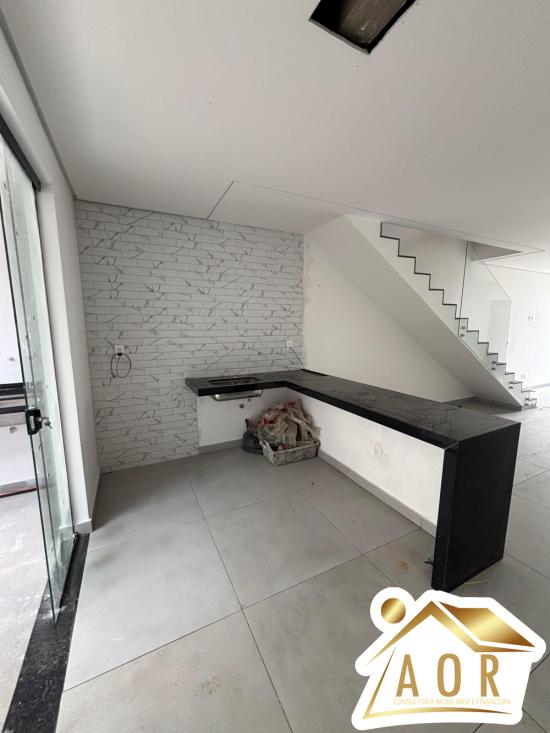 casa-venda-senhora-das-gracas-betim-1004957