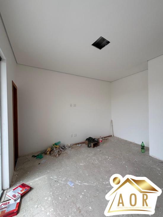 casa-venda-senhora-das-gracas-betim-1004968