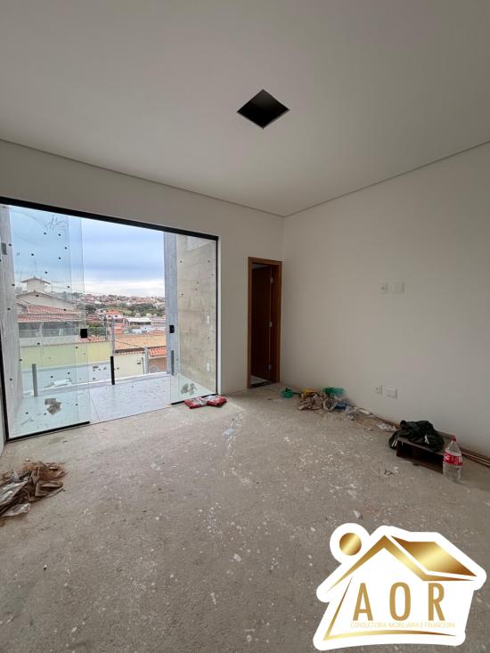 casa-venda-senhora-das-gracas-betim-1004969