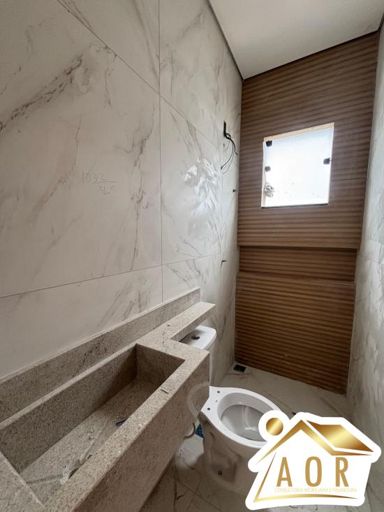 casa-venda-senhora-das-gracas-betim-1004970