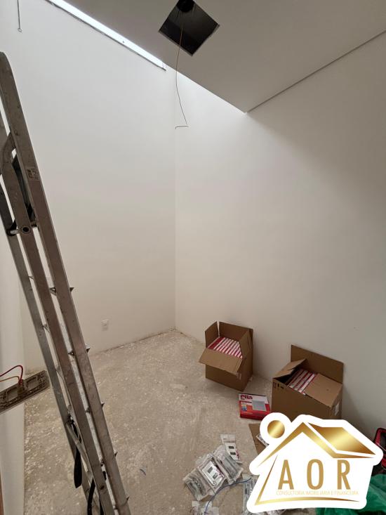 casa-venda-senhora-das-gracas-betim-1004971