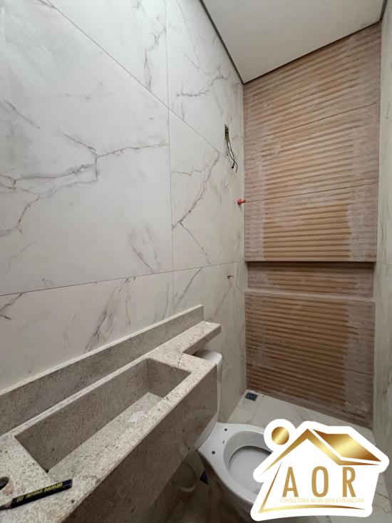 casa-venda-senhora-das-gracas-betim-1004972