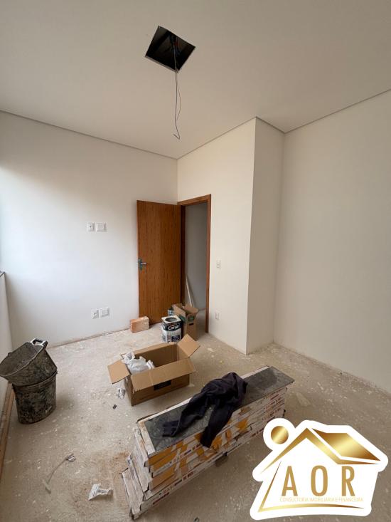 casa-venda-senhora-das-gracas-betim-1004973