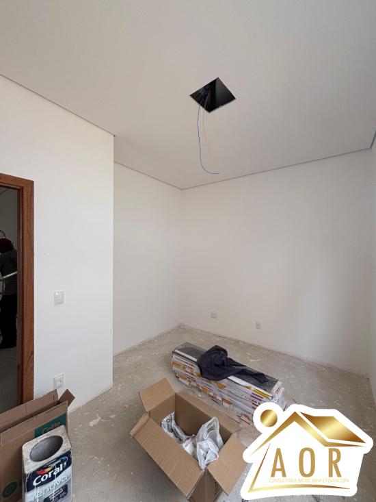 casa-venda-senhora-das-gracas-betim-1004974