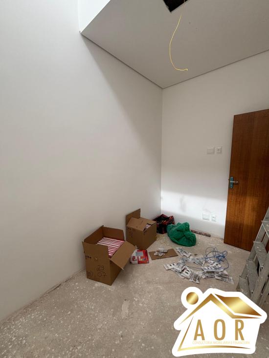 casa-venda-senhora-das-gracas-betim-1004975