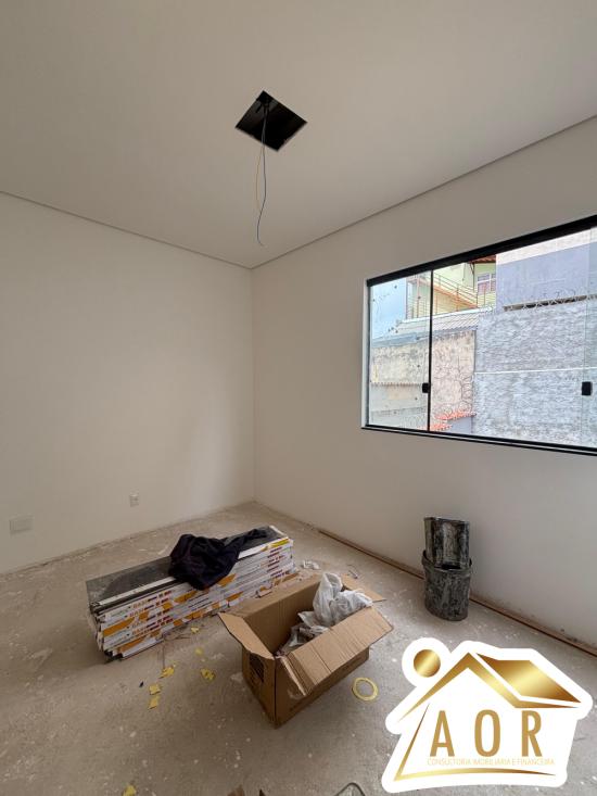 casa-venda-senhora-das-gracas-betim-1004976