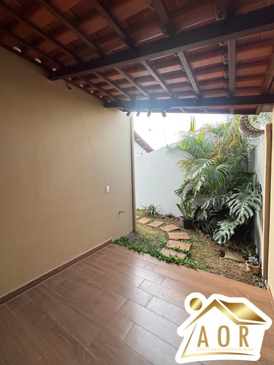 casa-venda-filadelfia-betim-1004977