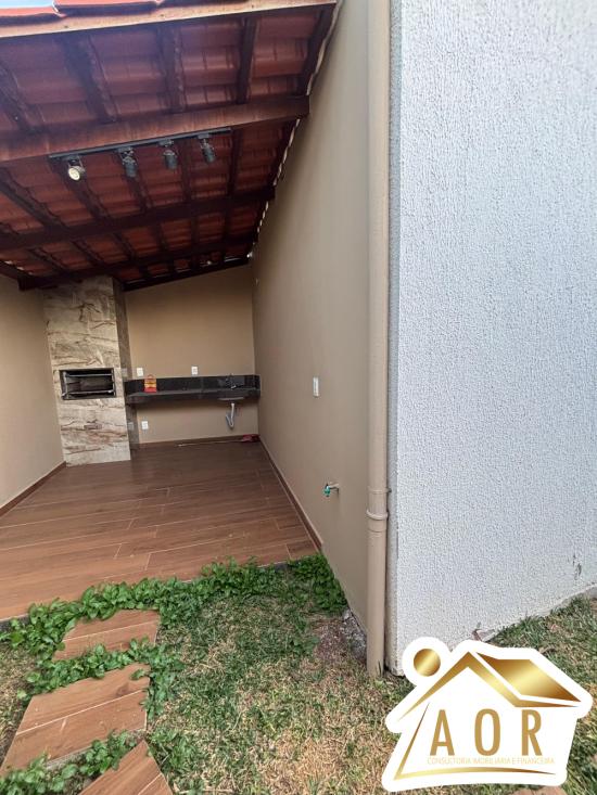 casa-venda-filadelfia-betim-1004978