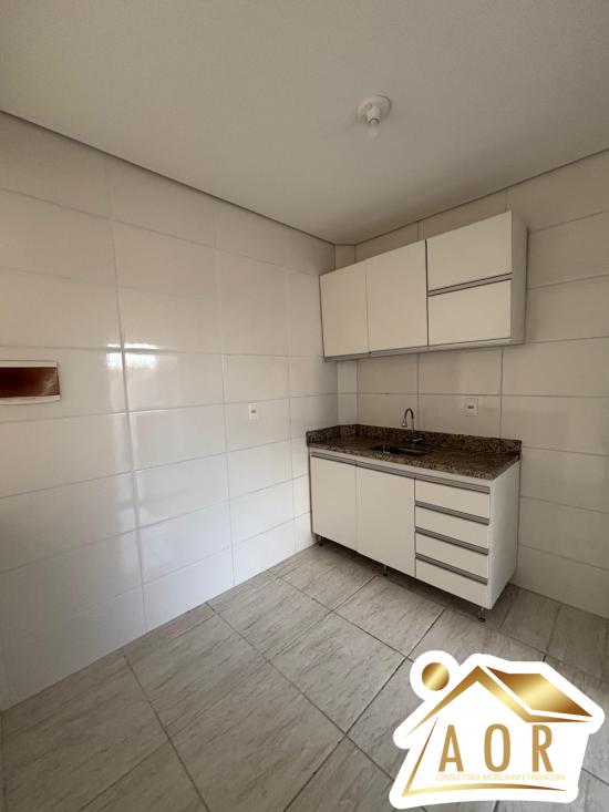 casa-venda-filadelfia-betim-1004988