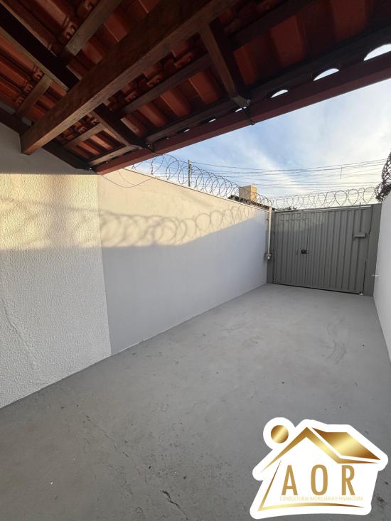 casa-venda-filadelfia-betim-1004989