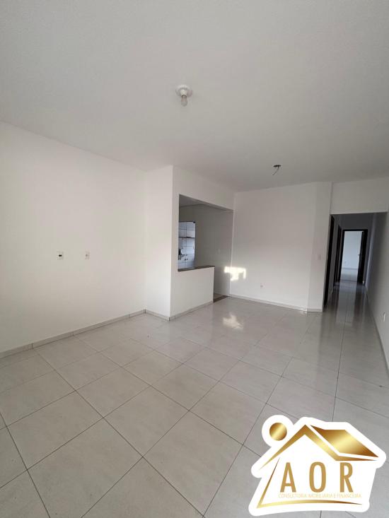 casa-venda-filadelfia-betim-1004991