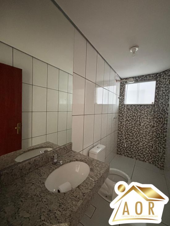 casa-venda-filadelfia-betim-1004992