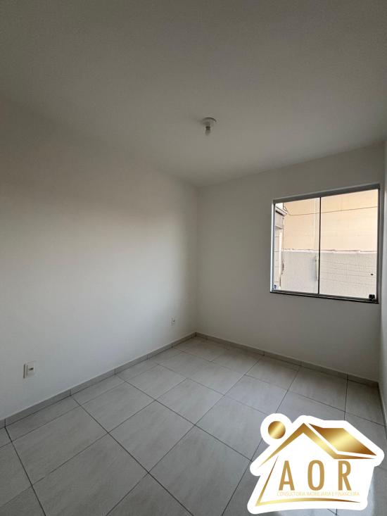 casa-venda-filadelfia-betim-1004993