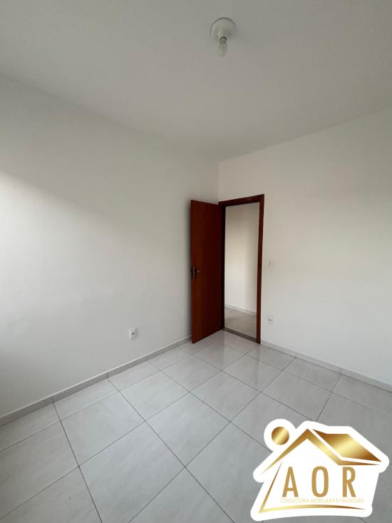 casa-venda-filadelfia-betim-1004994