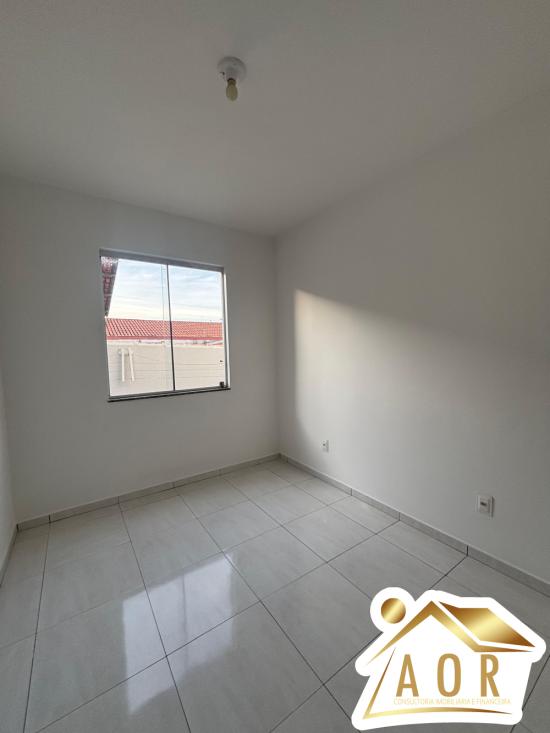 casa-venda-filadelfia-betim-1004995