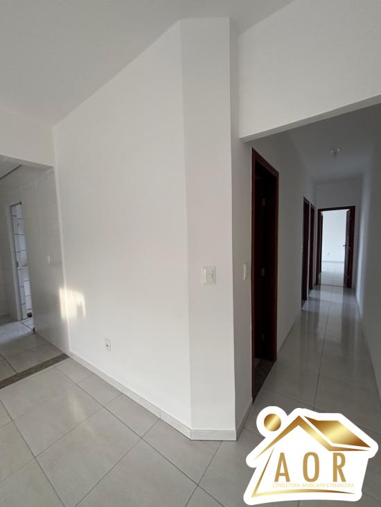 casa-venda-filadelfia-betim-1004996