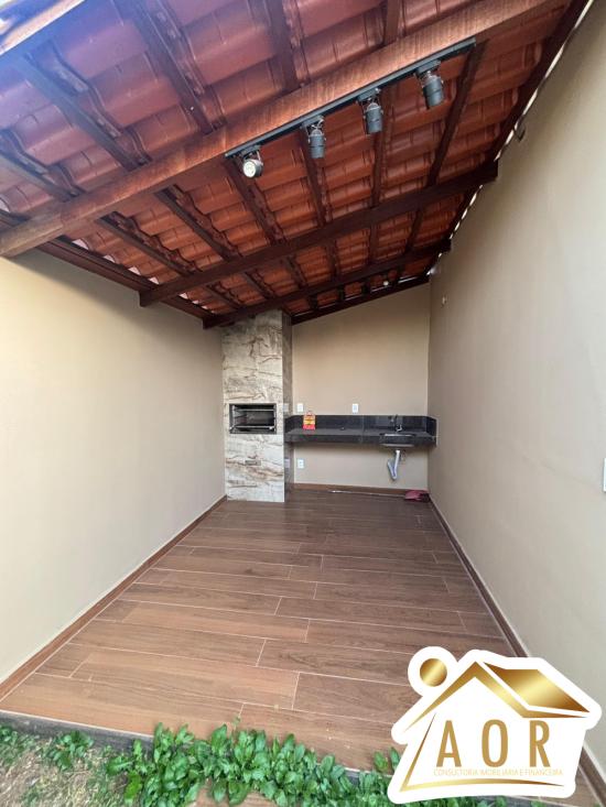 casa-venda-filadelfia-betim-1004980