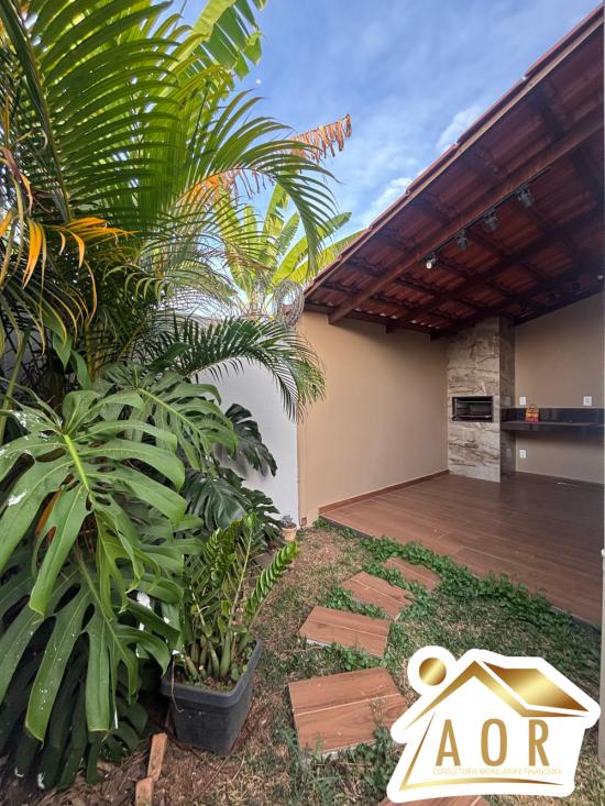 casa-venda-filadelfia-betim-1004981