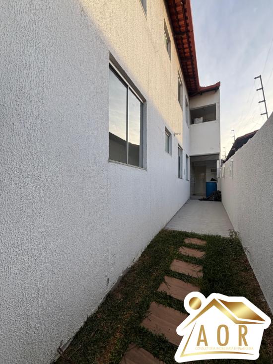 casa-venda-filadelfia-betim-1004982